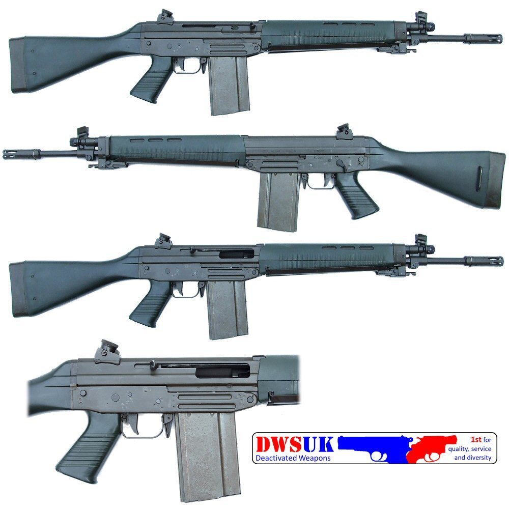 sig-sg-542-7-62mm-battle-rifle-dwsuk