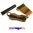 .303 Military Accessory Kit