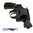 EIG .38SPL Snubby Revolver