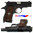 Firearms International Model D .380ACP
