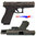 Glock 17 9mm Gen 2