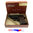 007 Era Boxed Walther PPK