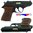 007 Era Walther PPK Boxed