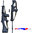 L1A1 Self Loading Rifle 7.62mm NATO