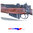 Enfield L59A1 No4 Drill Rifle