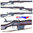 Ishapore 2A1 7.62 NATO Rifle