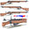 Longbranch 1950 No4 MKI* .303 Rifle