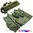 GPMG Cleaning Kit