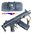 Heckler & Koch HK53 5.56mm