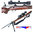 BSA CF2 .270 Winchester Rifle
