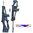 BSA L1A1 Self Loading Rifle 7.62mm NATO
