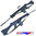 BSA L1A1 Self Loading Rifle 7.62mm NATO