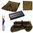 M1 Carbine Pouch, Magazines and Inert Rounds