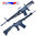 Swiss Army Stgw.57 Assault Rifle & Sling