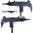 Marushin Replica UZI Submachine Gun