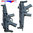 Heckler & Koch MP5A3 C/W Accessories