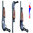 Mossberg 600AT 12G Pump Action Shotgun
