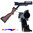 Airsoft M79 40mm Grenade Launcher