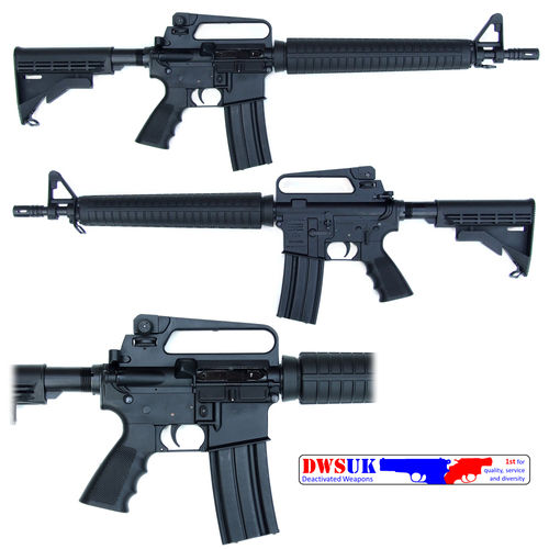Safir Arms T14 .410 M16