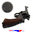WWII Enfield No2 MKI Revolver