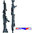 M53 7.92mm LMG (MG42) & Accessories