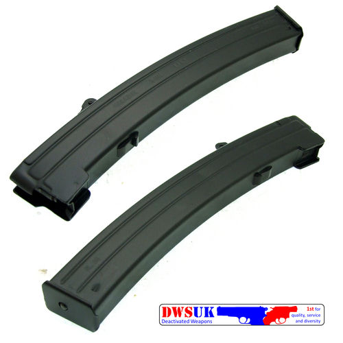Sterling L2A3 34 Round Magazine (L1A2 Type)