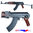 AKMS Type 56-1 AK 47