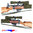 Enfield No4 MKI/II .303 Sniper Rifle