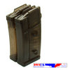 SIG 550 Series 5.56mm Magazine Assembly (2 x 20 Round)