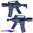 Airsoft/Replica M4A1 Assault Rifle