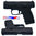 Walther PPS 9mm Boxed
