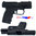 Walther PPS 9mm Boxed