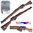 WWII 1945 Lee Enfield MKIII* SMLE .303